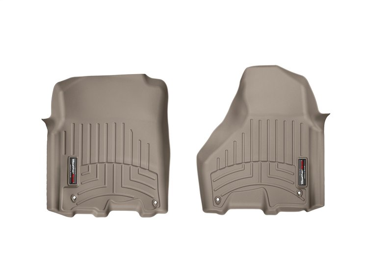 FloorLiner DigitalFit