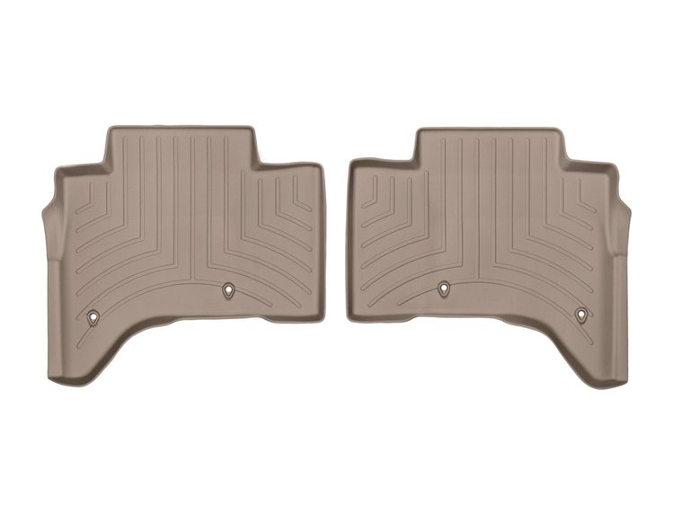 FloorLiner DigitalFit