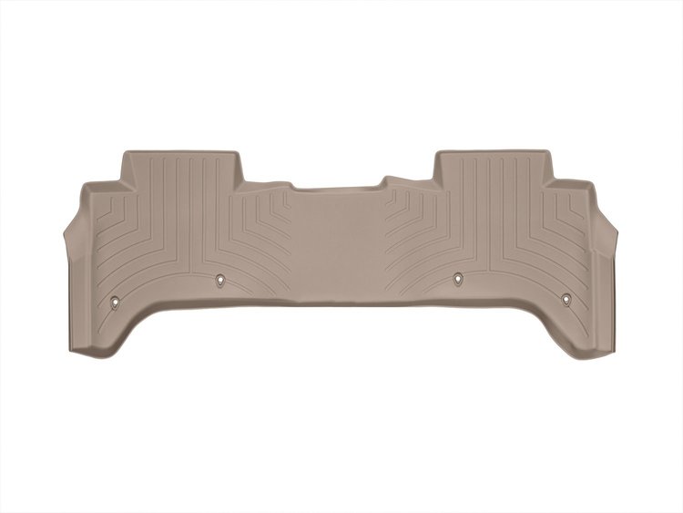 FloorLiner DigitalFit