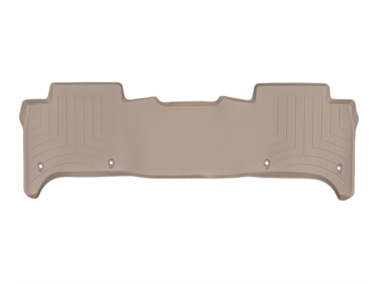 FloorLiner DigitalFit