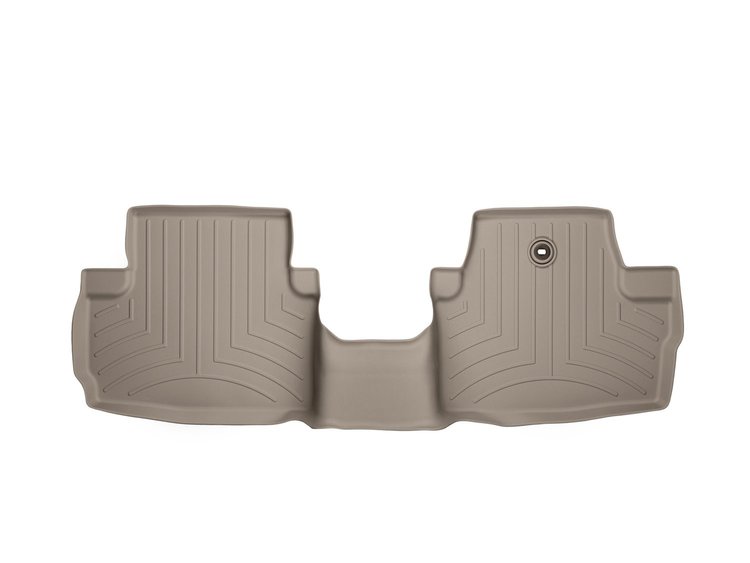 FloorLiner DigitalFit