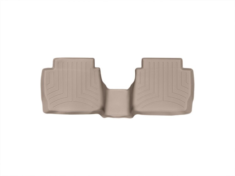 FloorLiner DigitalFit