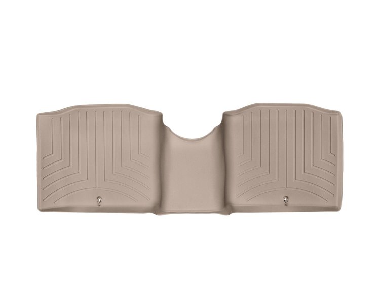 FloorLiner DigitalFit