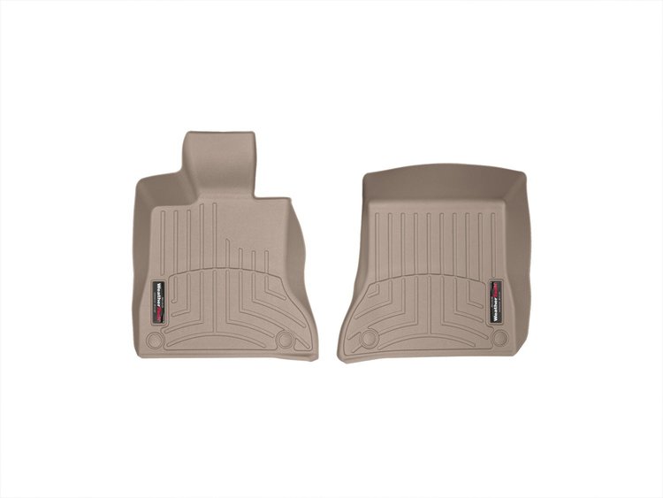 FloorLiner DigitalFit
