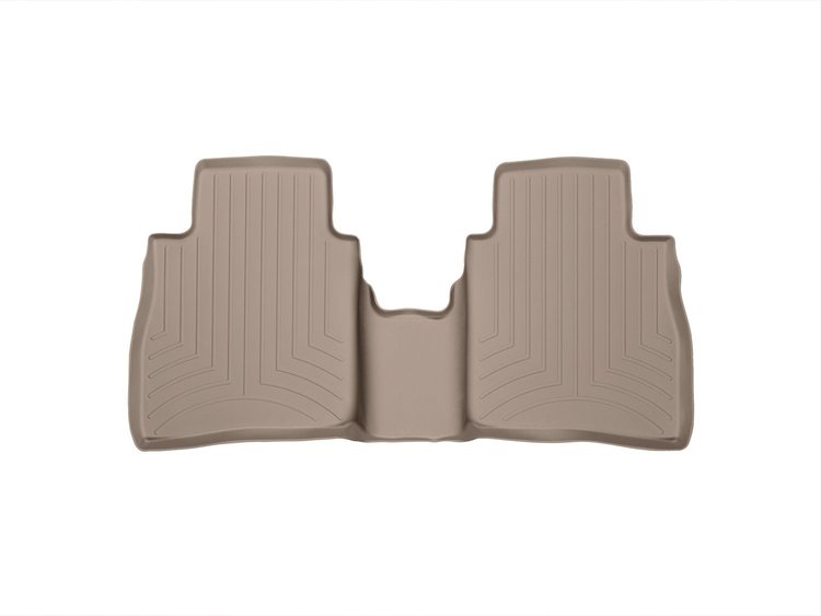 FloorLiner DigitalFit