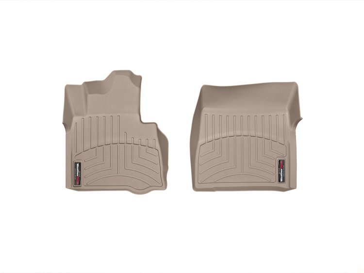 FloorLiner DigitalFit