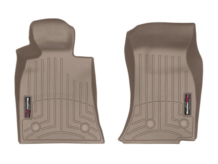 FloorLiner DigitalFit