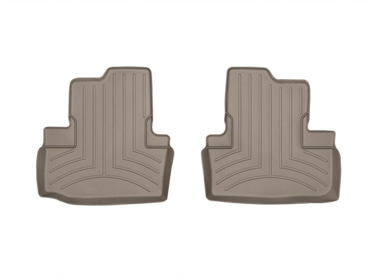 FloorLiner DigitalFit