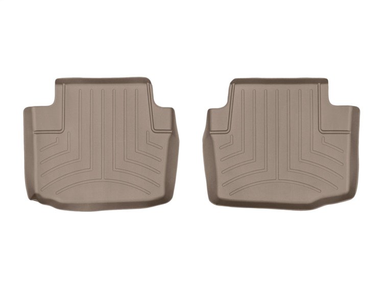 FloorLiner DigitalFit