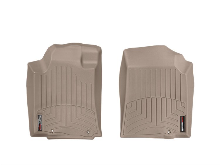 FloorLiner DigitalFit
