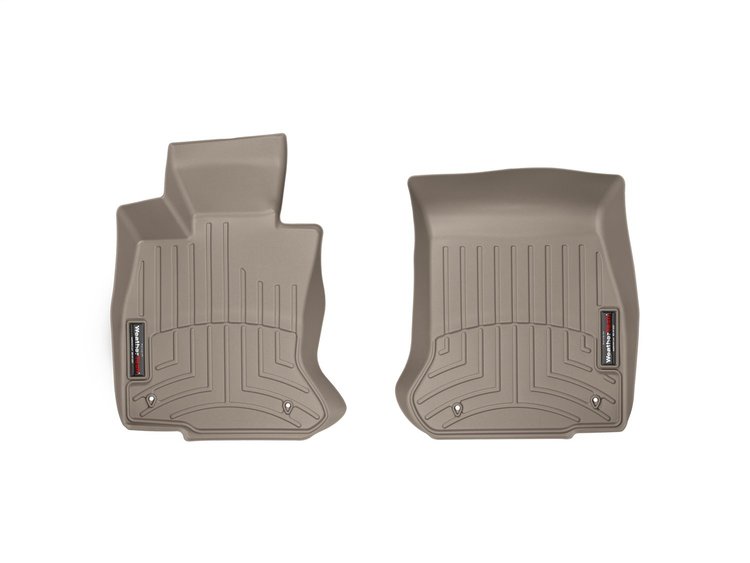 FloorLiner DigitalFit