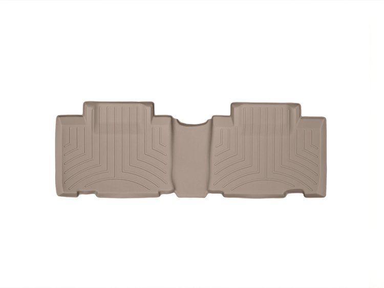 FloorLiner DigitalFit