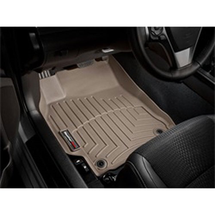 FloorLiner DigitalFit