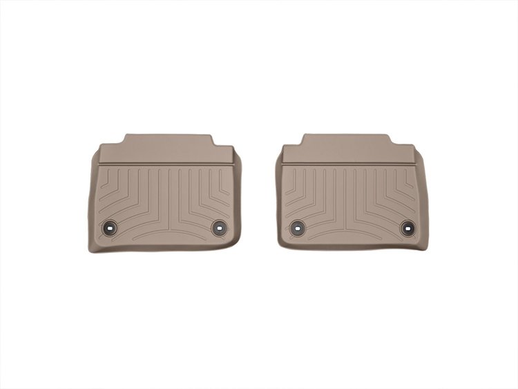 FloorLiner DigitalFit