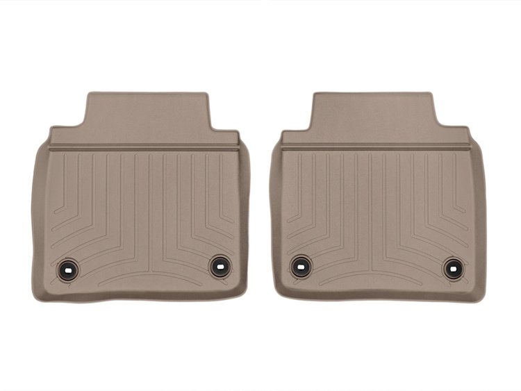 FloorLiner DigitalFit