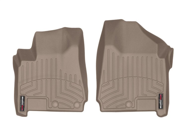 FloorLiner DigitalFit