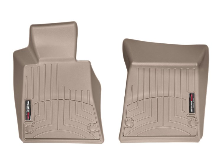 FloorLiner DigitalFit