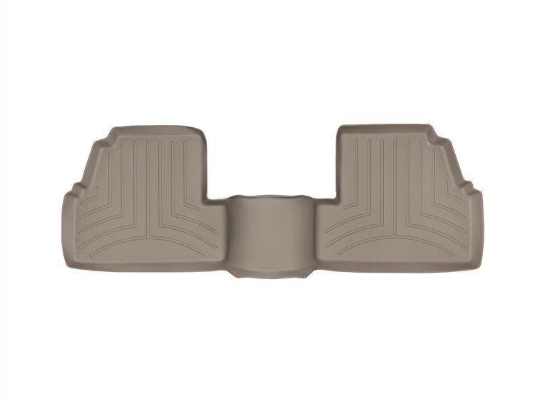 FloorLiner DigitalFit
