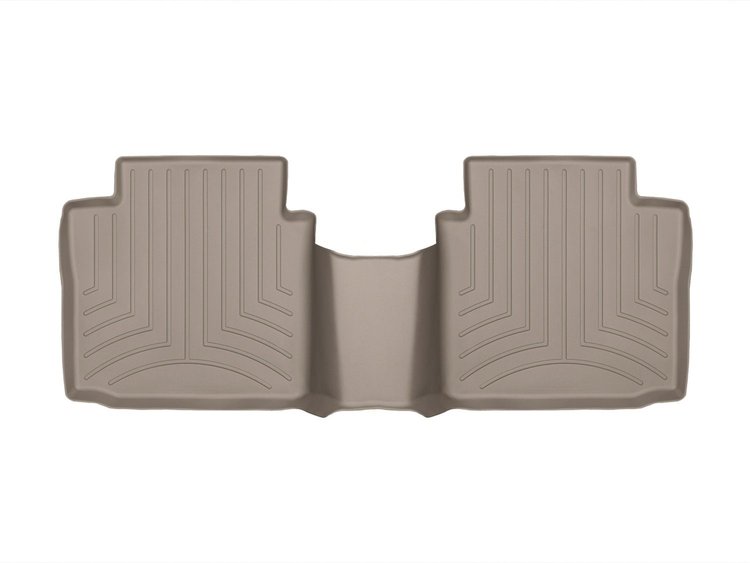 FloorLiner DigitalFit