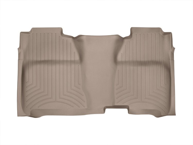 FloorLiner DigitalFit