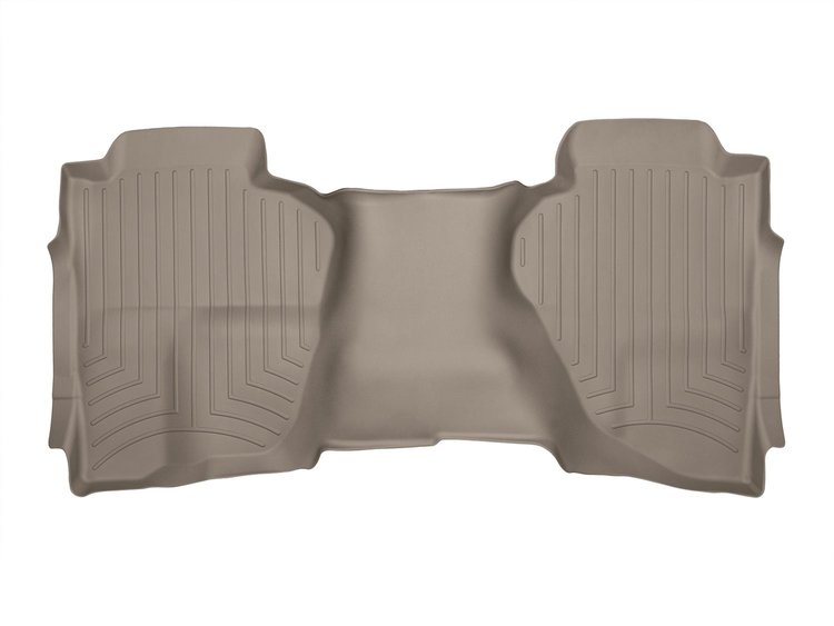 FloorLiner DigitalFit