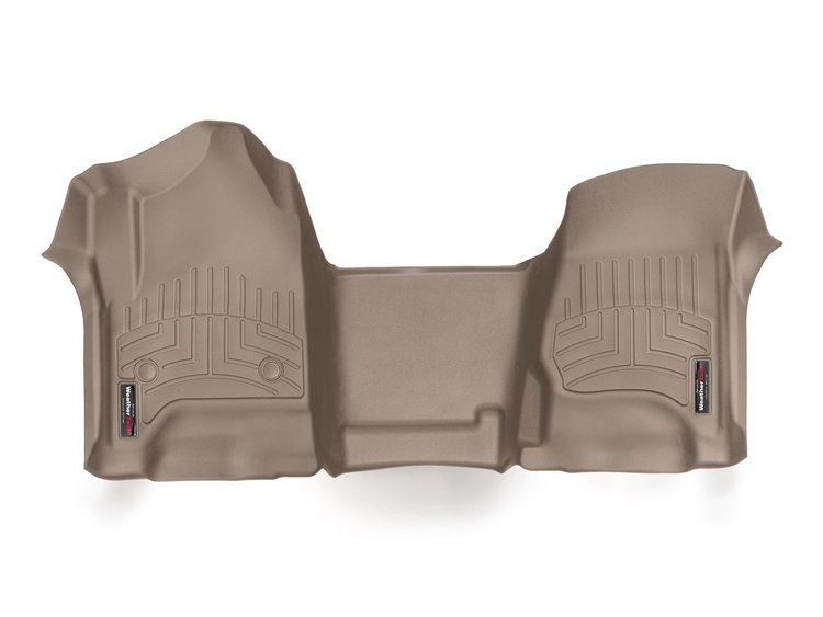 FloorLiner DigitalFit