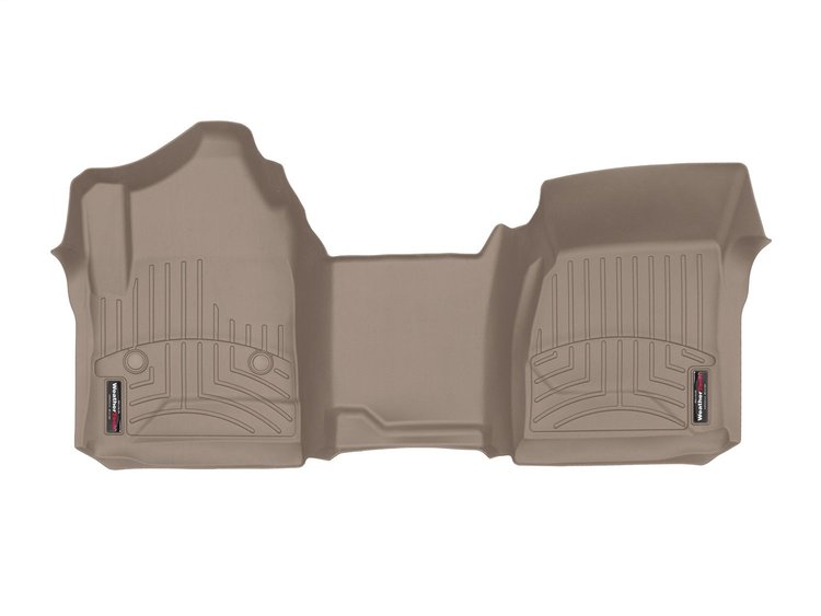 FloorLiner DigitalFit