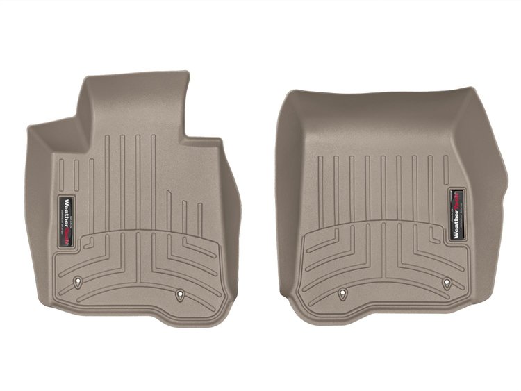 FloorLiner DigitalFit