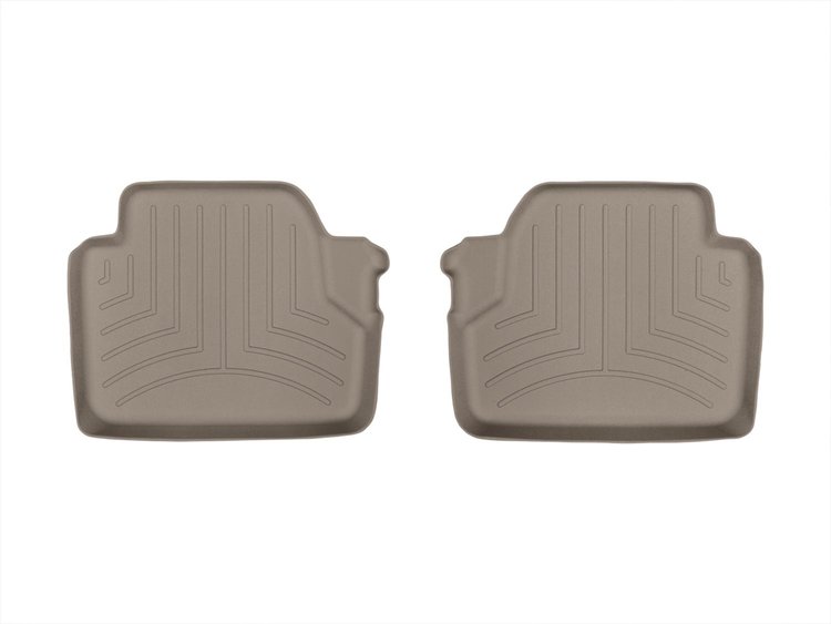 FloorLiner DigitalFit