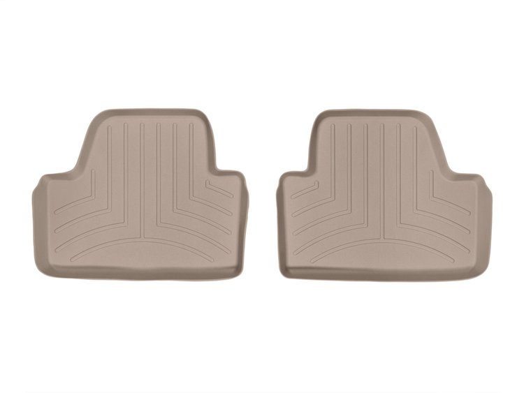 FloorLiner DigitalFit