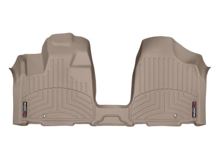 FloorLiner DigitalFit