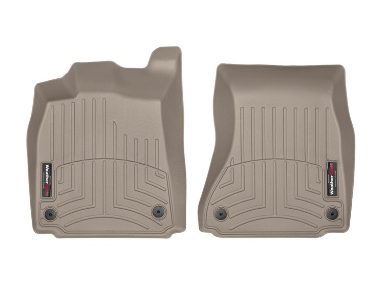 FloorLiner DigitalFit