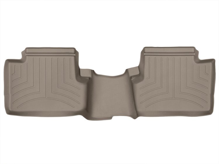 FloorLiner DigitalFit