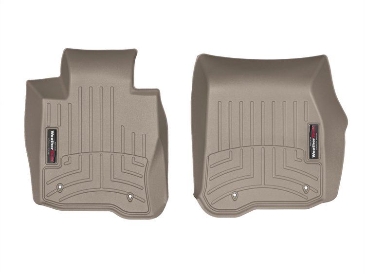 FloorLiner DigitalFit