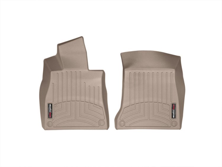 FloorLiner DigitalFit