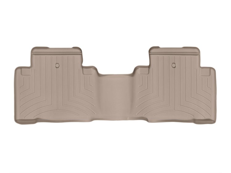 FloorLiner DigitalFit