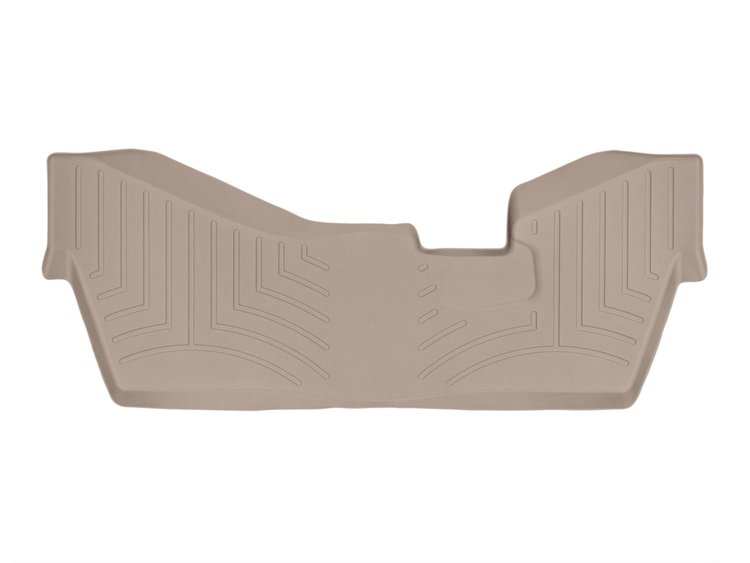 FloorLiner DigitalFit