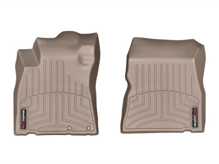 FloorLiner DigitalFit