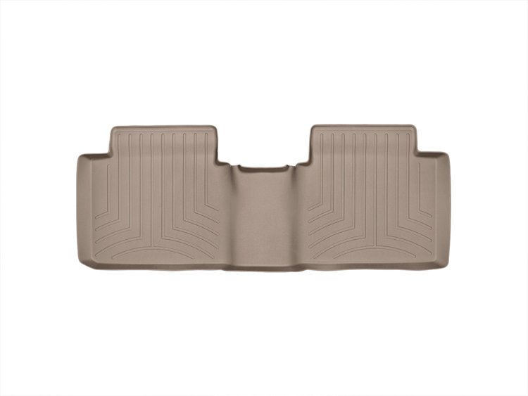 FloorLiner DigitalFit