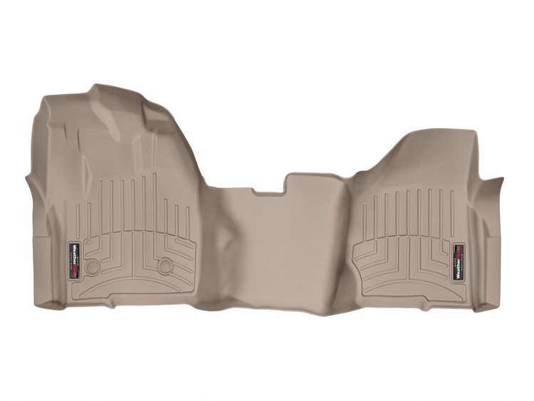 FloorLiner DigitalFit