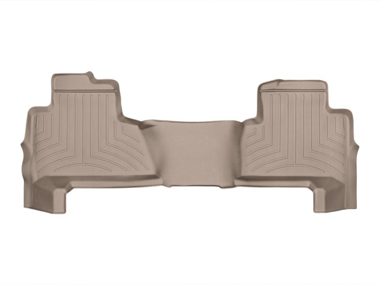 FloorLiner DigitalFit