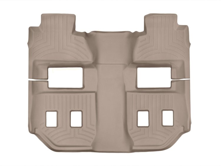 FloorLiner DigitalFit