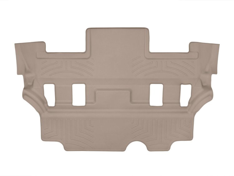 FloorLiner DigitalFit