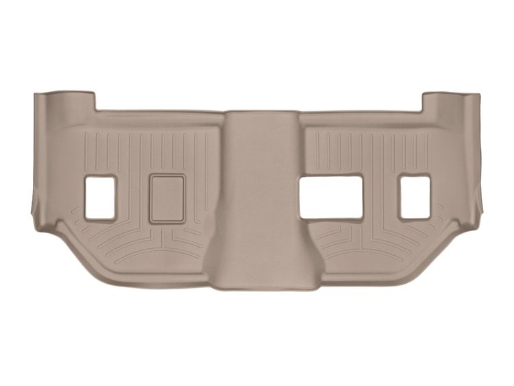 FloorLiner DigitalFit