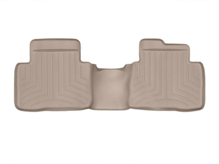 FloorLiner DigitalFit