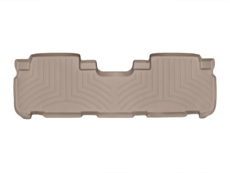 FloorLiner DigitalFit