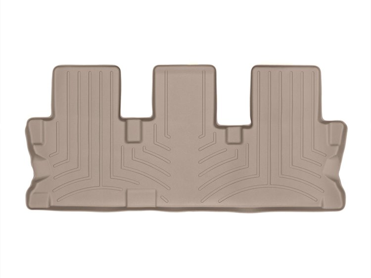 FloorLiner DigitalFit