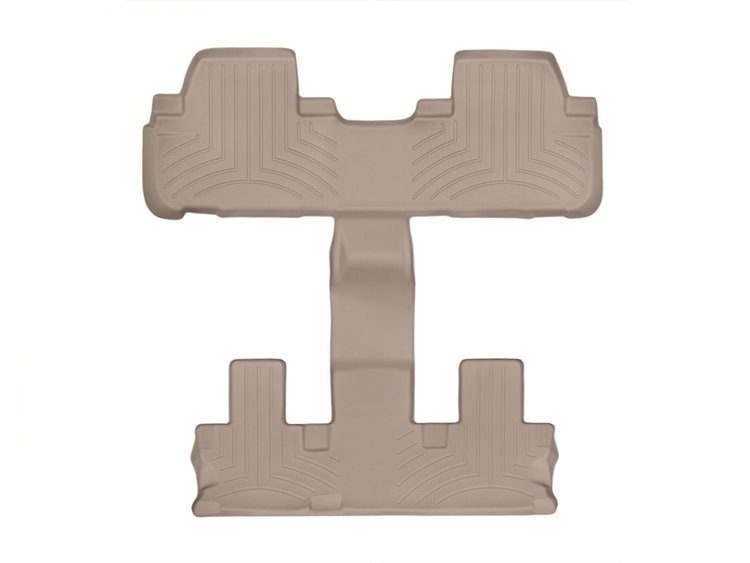 FloorLiner DigitalFit