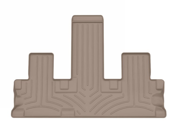 FLOORLINER