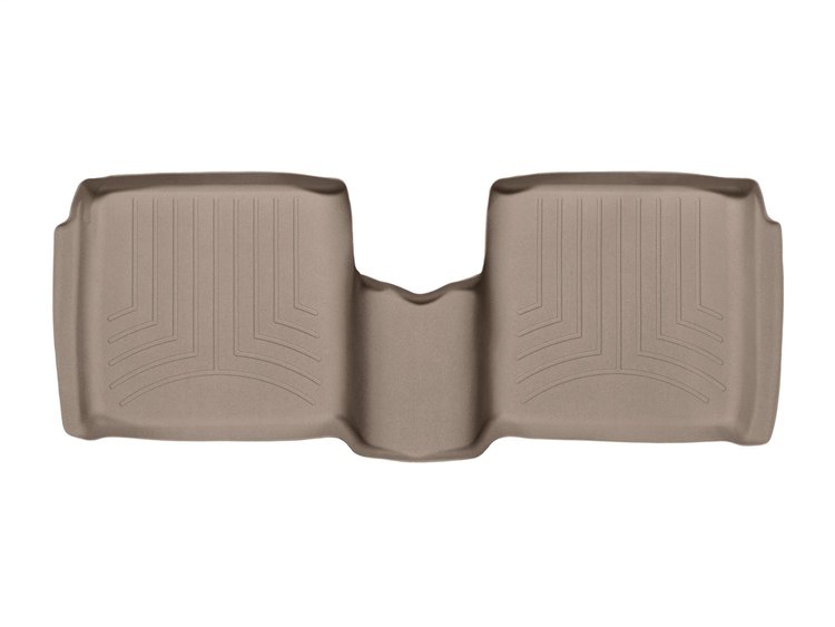 FloorLiner DigitalFit